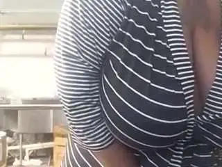 Camsoda Sex Cam of virgovixengal