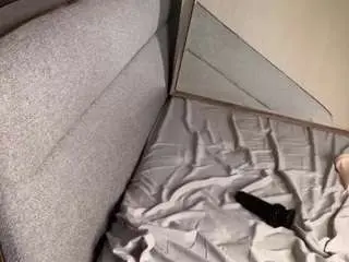 Camsoda Best Webcam of zamirpdll