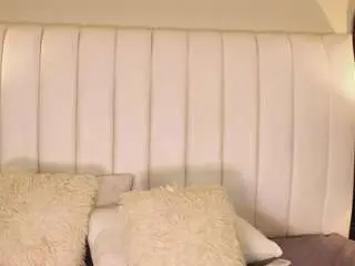 Camsoda Watch Live Sex Cams of abby-park