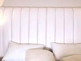 Camsoda Adult Webcams of abby-park