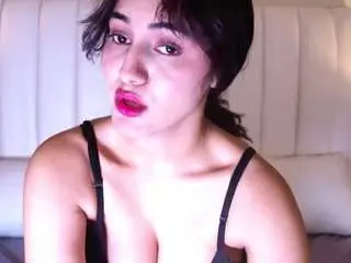 Camsoda Sex Chat of abby-park