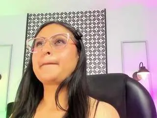 Camsoda Sex Cam of amberr-gold