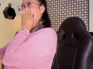 Camsoda Sex Cam of amberr-gold