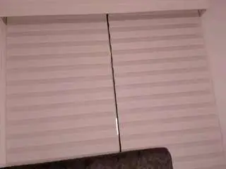 Camsoda Private Sex Chat of candyxpeach
