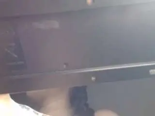 Camsoda Best live sex cam show of pandora-sweet