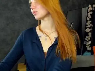 Camsoda Free Live Porn of princess-li1y