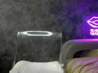 Camsoda Live Porn of princess-li1y