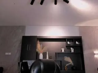 Camsoda Live Porn of roxycastello