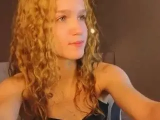 Camsoda Sex Chat of suedreamyy