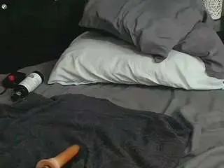 Camsoda Live Sex Cam of alicee-moonn