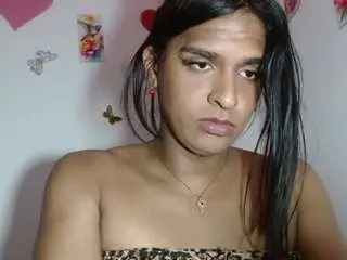 Camsoda Sex Cam of emilyadams6