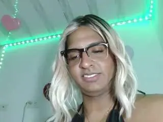 Camsoda Live Sex Cam of emilyadams6
