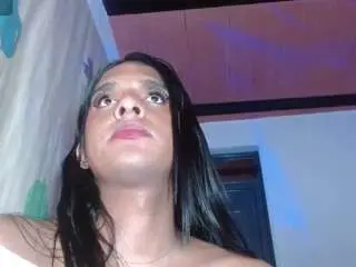 Camsoda Sex Chat of emilyadams6