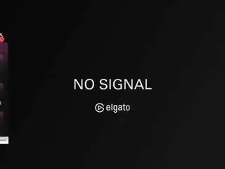 Camsoda Free Porn Cam of emma-vloss