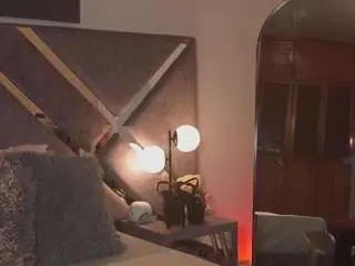Camsoda Nude Webcam of emma-vloss