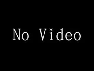 Camsoda Nude Webcam of emma-vloss