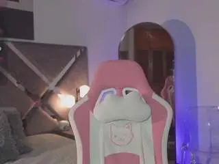 Camsoda Free Live Porn of emma-vloss