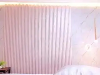 Camsoda Best Webcam of kimberly-montiel