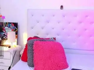 Camsoda Best Webcam of madison-horny69