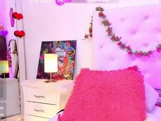 Camsoda Sex Cam of madison-horny69
