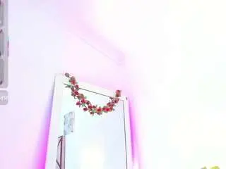 Camsoda Live Sex of madison-horny69