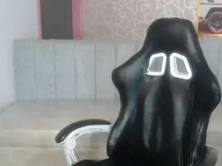 Camsoda Live Sex of scarlett-jhonson-ch
