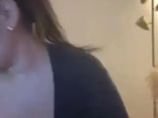 Camsoda Best live sex cam show of april-roses