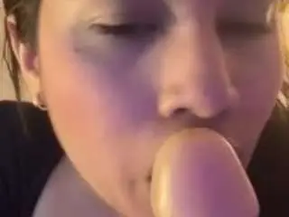 Camsoda Sex Cam of april-roses