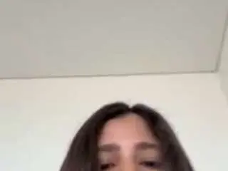 Camsoda Adult Video Chat of april-roses