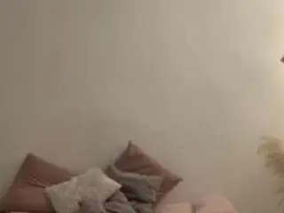 Camsoda Live Sex Cam of april-roses