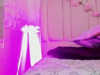 Camsoda Live Sex Cam of ivonne-valencia