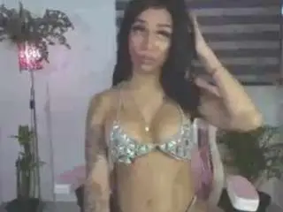 Camsoda Best live sex cam show of princess-alis91