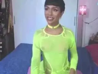 Camsoda Live Sex of princess-alis91