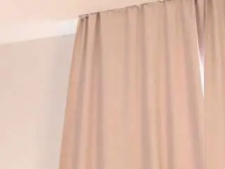 Camsoda Nude Webcam of rexannecrull