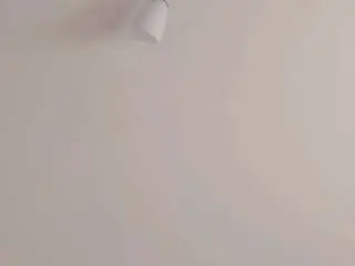 Camsoda Live Sex of rexannecrull