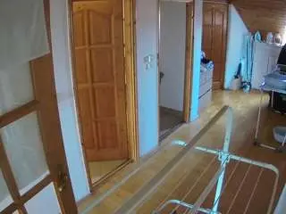 Camsoda Sex Cam of voyeurcam-julmodels-hall-2nd