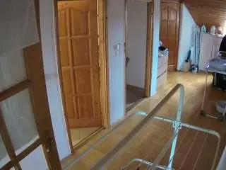 Camsoda Sex Cam of voyeurcam-julmodels-hall-2nd