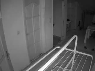 Camsoda Free Porn Cam of voyeurcam-julmodels-hall-2nd