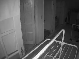 Camsoda Watch Live Sex Cams of voyeurcam-julmodels-hall-2nd