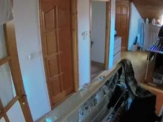 Camsoda Sex Chat of voyeurcam-julmodels-hall-2nd