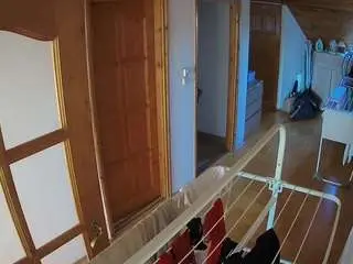 Camsoda Sex Chat of voyeurcam-julmodels-hall-2nd