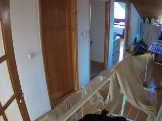 Camsoda Live Sex of voyeurcam-julmodels-hall-2nd