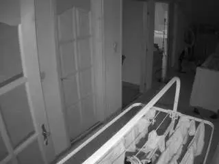 Camsoda Free Porn Cam of voyeurcam-julmodels-hall-2nd