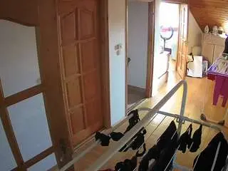 Camsoda Sex Cam of voyeurcam-julmodels-hall-2nd