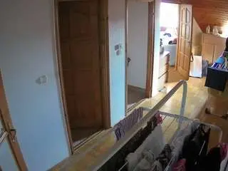 Camsoda Private Sex Chat of voyeurcam-julmodels-hall-2nd