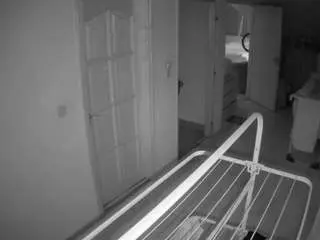 Camsoda Adult Webcam of voyeurcam-julmodels-hall-2nd