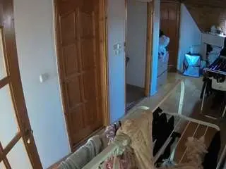 Camsoda Live Sex Cam of voyeurcam-julmodels-hall-2nd