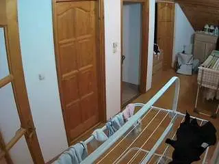 Camsoda Live Sex Cam of voyeurcam-julmodels-hall-2nd