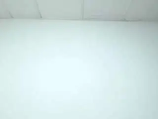 Camsoda Nude Webcam of crushonme