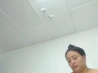 Camsoda Best Webcam of crushonme
